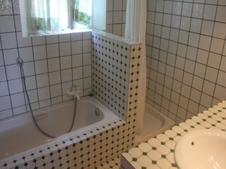 Type de propriété : Chalet Fayence Équipement 33