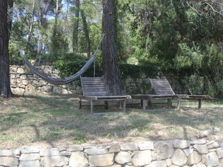 Type de propriété : Chalet Fayence Enregistrement extérieur 10