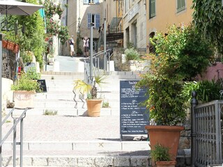 Landhaus Fayence Umgebung 40