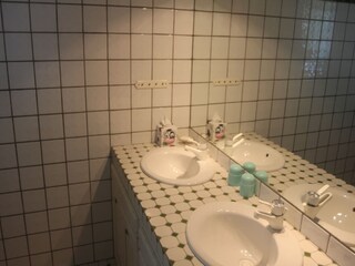 Vakantiehuisje Fayence Kenmerken 29