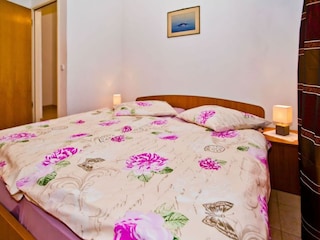 Apartment Hvar (Stadt) Ausstattung 14