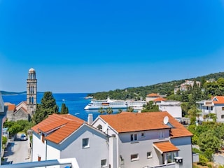 Apartment Hvar (Stadt)  18