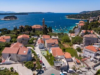 Apartment Hvar (Stadt)  19