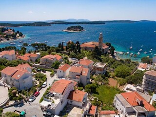 Apartment Hvar (Stadt)  21