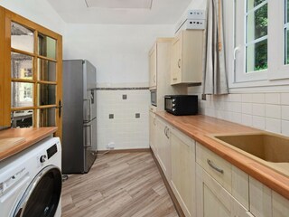 Ferienhaus Flayosc Ausstattung 36