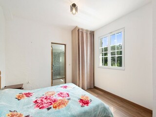Vakantiehuis Flayosc Kenmerken 28