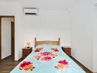 Casa per le vacanze Flayosc Caratteristiche 33