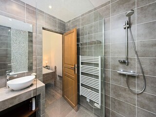 Ferienhaus Flayosc Ausstattung 22