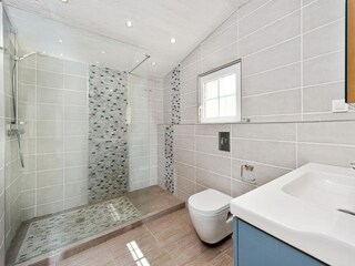 Maison de vacances Flayosc Équipement 37