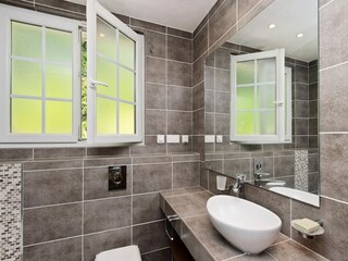 Ferienhaus Flayosc Ausstattung 31