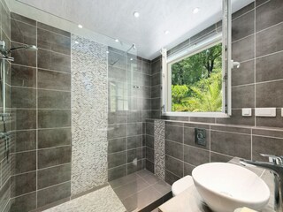 Vakantiehuis Flayosc Kenmerken 32
