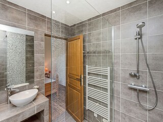 Casa per le vacanze Flayosc Caratteristiche 35