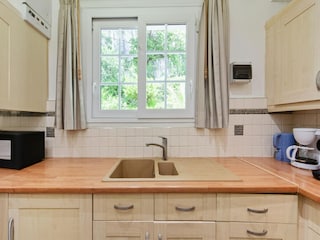 Holiday house Flayosc Features 21