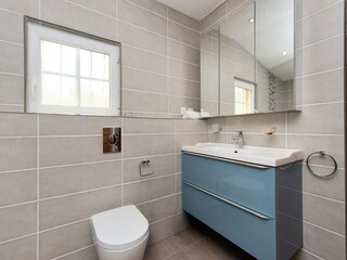 Vakantiehuis Flayosc Kenmerken 33