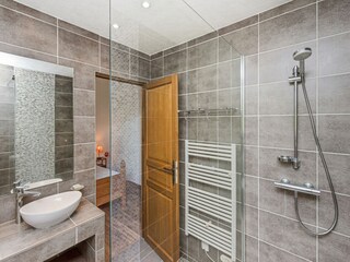 Maison de vacances Flayosc Équipement 33