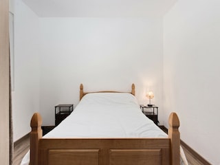 Ferienhaus Flayosc Ausstattung 30