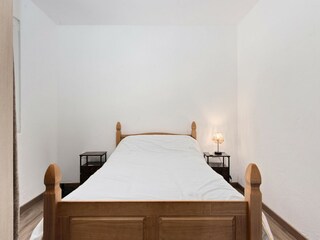 Ferienhaus Flayosc Ausstattung 37