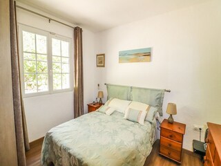 Casa per le vacanze Flayosc Caratteristiche 32