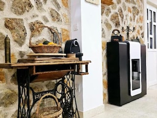 Villa Radonić Équipement 5