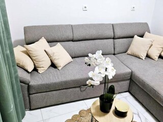 Villa Radonić Kenmerken 7