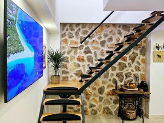 Villa Radonić Caratteristiche 15