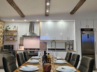 Villa Radonić Kenmerken 5