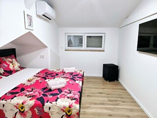 Villa Radonić Ausstattung 10