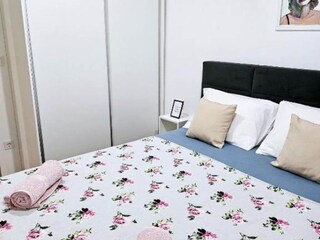 Villa Radonić Équipement 6