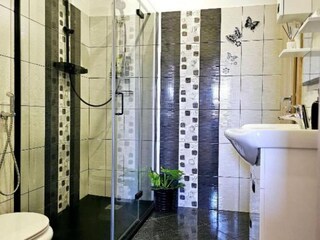 Villa Radonić Caratteristiche 17