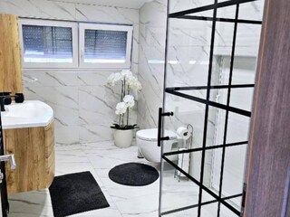 Villa Radonić Kenmerken 17