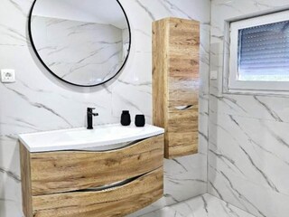 Villa Radonić Caratteristiche 18