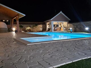 Villa Radonić  20