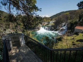 Villa Radonić  22