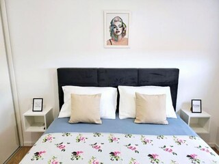 Villa Radonić Équipement 9