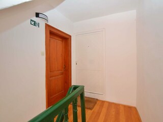 Appartement Rovinj  21
