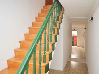 Appartement Rovinj  22