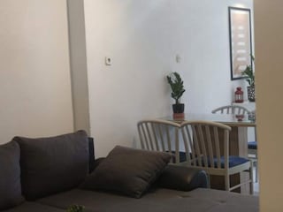Appartement Makarska Kenmerken 1