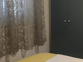 Appartement Makarska Kenmerken 5