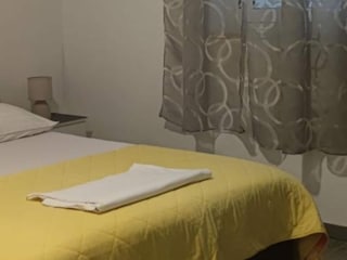 Apartment Makarska Ausstattung 10
