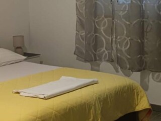 Appartement Makarska Kenmerken 10