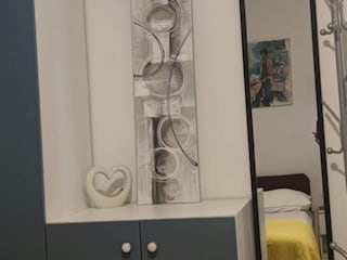 Appartement Makarska Kenmerken 8