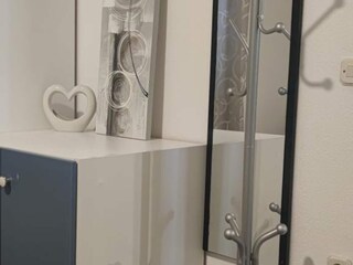 Appartement Makarska Kenmerken 11