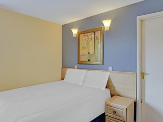 Appartement Humberstone Kenmerken 8