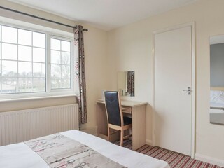 Appartement Humberstone Kenmerken 13