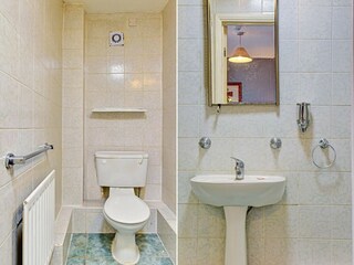 Appartement Humberstone Kenmerken 14