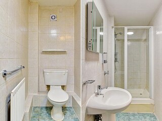 Appartement Humberstone Kenmerken 15
