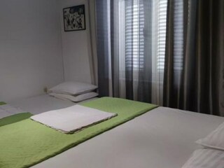 Appartement Makarska Kenmerken 18