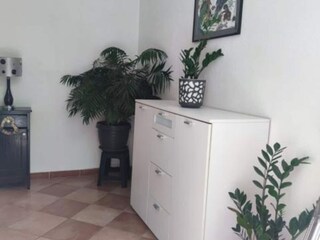 Appartement Makarska  20