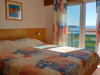 Appartement Banjol Kenmerken 1