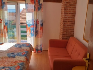 Appartement Banjol Kenmerken 6
